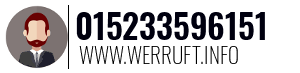 015233596151