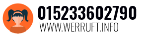 015233602790