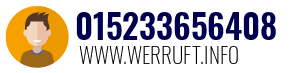 015233656408