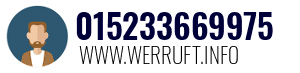 015233669975