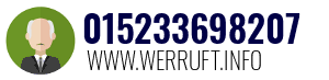 015233698207