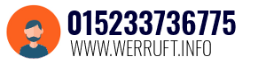 015233736775