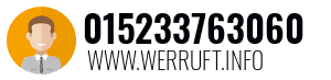 015233763060