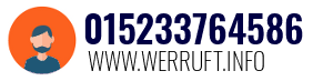 015233764586