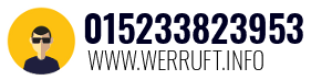 015233823953