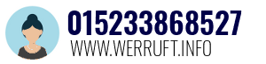 015233868527
