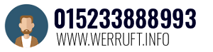 015233888993