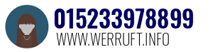 015233978899