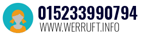 015233990794