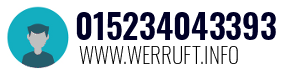 015234043393