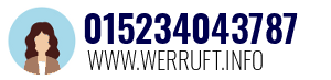 015234043787