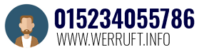 015234055786