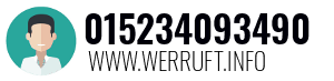 015234093490