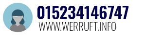 015234146747