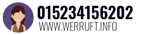 015234156202