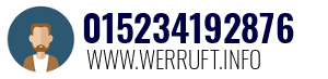 015234192876