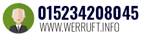 015234208045