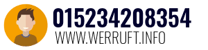 015234208354