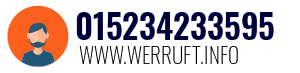 015234233595