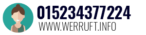 015234377224