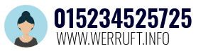 015234525725