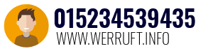 015234539435