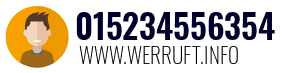 015234556354