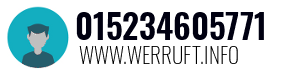 015234605771