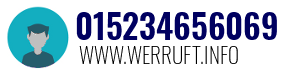 015234656069