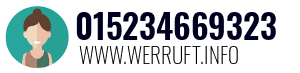015234669323
