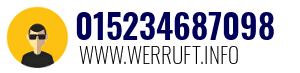 015234687098