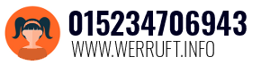 015234706943