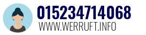 015234714068