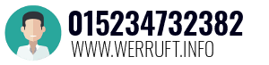 015234732382