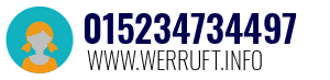 015234734497