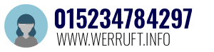 015234784297
