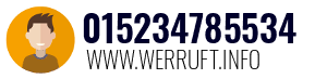 015234785534