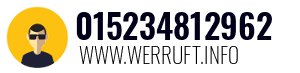 015234812962