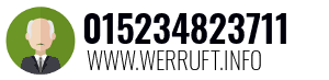 015234823711