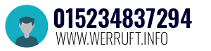015234837294