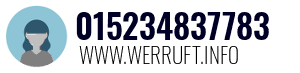 015234837783