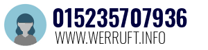 015235707936