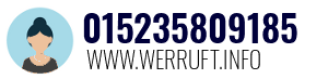 015235809185
