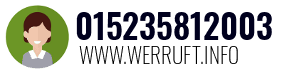 015235812003