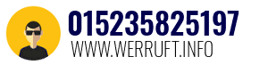 015235825197