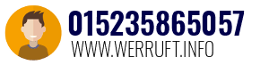015235865057