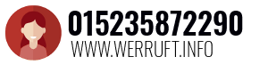 015235872290