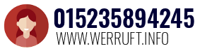 015235894245