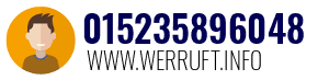 015235896048