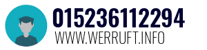 015236112294